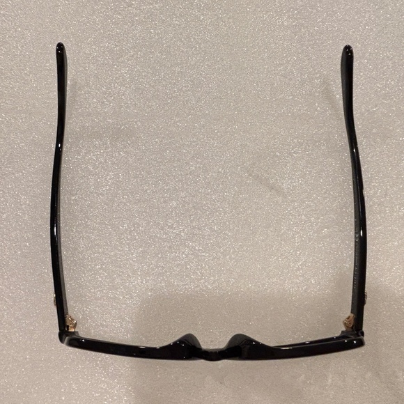 GUCCI Eyeglasses 3599/F (Frame) - Picture 5 of 11